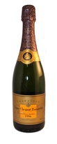 1996 Veuve Clicquot, 1996