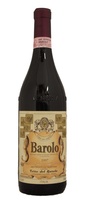 Barolo, 1997