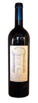 Barolo, 1997