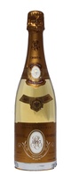 Louis Roederer Cristal , 1997