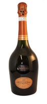 Laurent Perrier, 1997