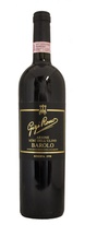Barolo, 1998