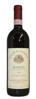 Barolo, 1998