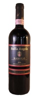Barolo, 1998