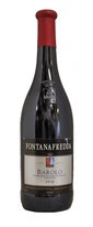 Barolo, 1998