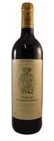 Chateau Gruaud Larose , 1999