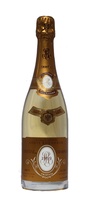 Louis Roederer Cristal , 1999