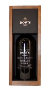 Dow Vintage Port, 2001