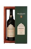 Graham Vintage Port, 1999