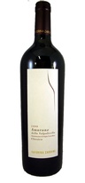 1999 Amarone della Valpolicella, 1999