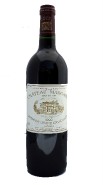Chateau Margaux, 1999