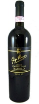 Barolo, 2000