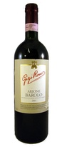 Barolo, 2001