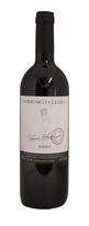 Barolo, 2002