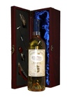 2002 Chateau Loupiac, 2002