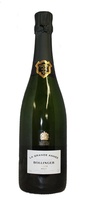Bollinger, 2004