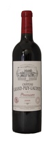 Chateau Grand Puy Lacoste, 2005
