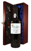 Fonseca Vintage Port, 2005