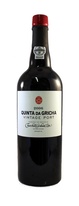 Churchill Graham Vintage Port, 2006