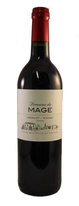 Domaine du Mage, 2006