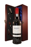 Warre Vintage Port, 2006