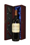 2007 Chateau Beaumont, 2007