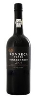 Fonseca Vintage Port, 2009