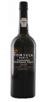 2008 Fonseca Vintage Port, 2008