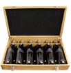 Dow Vintage Port, 2010