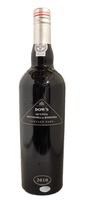 Dow Vintage Port, 2010