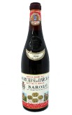 1961 Wine - Barolo , 1961