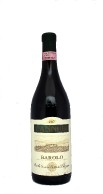 Barolo, 1987