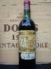 Chateau Ducru Beaucaillou, 1967