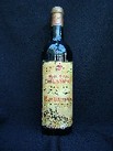 Barbaresco, 1962