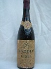 Barolo, 1967