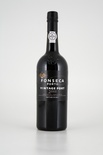 Fonseca Vintage Port, 2011