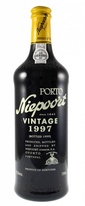 Niepoort Vintage Port, 1997
