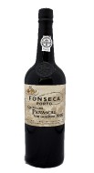 Fonseca Vintage Port, 1998