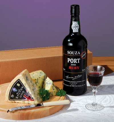 white-Port