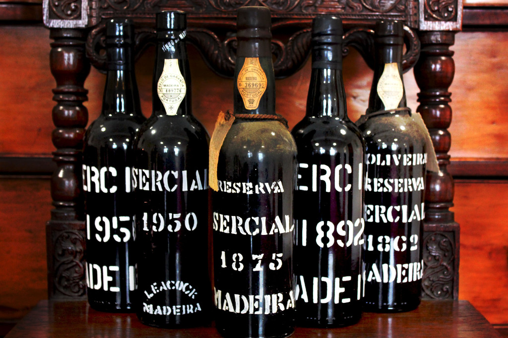 sercial-madeira-wine