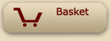 Shopping basket contents icon