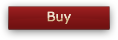 buy_bttn