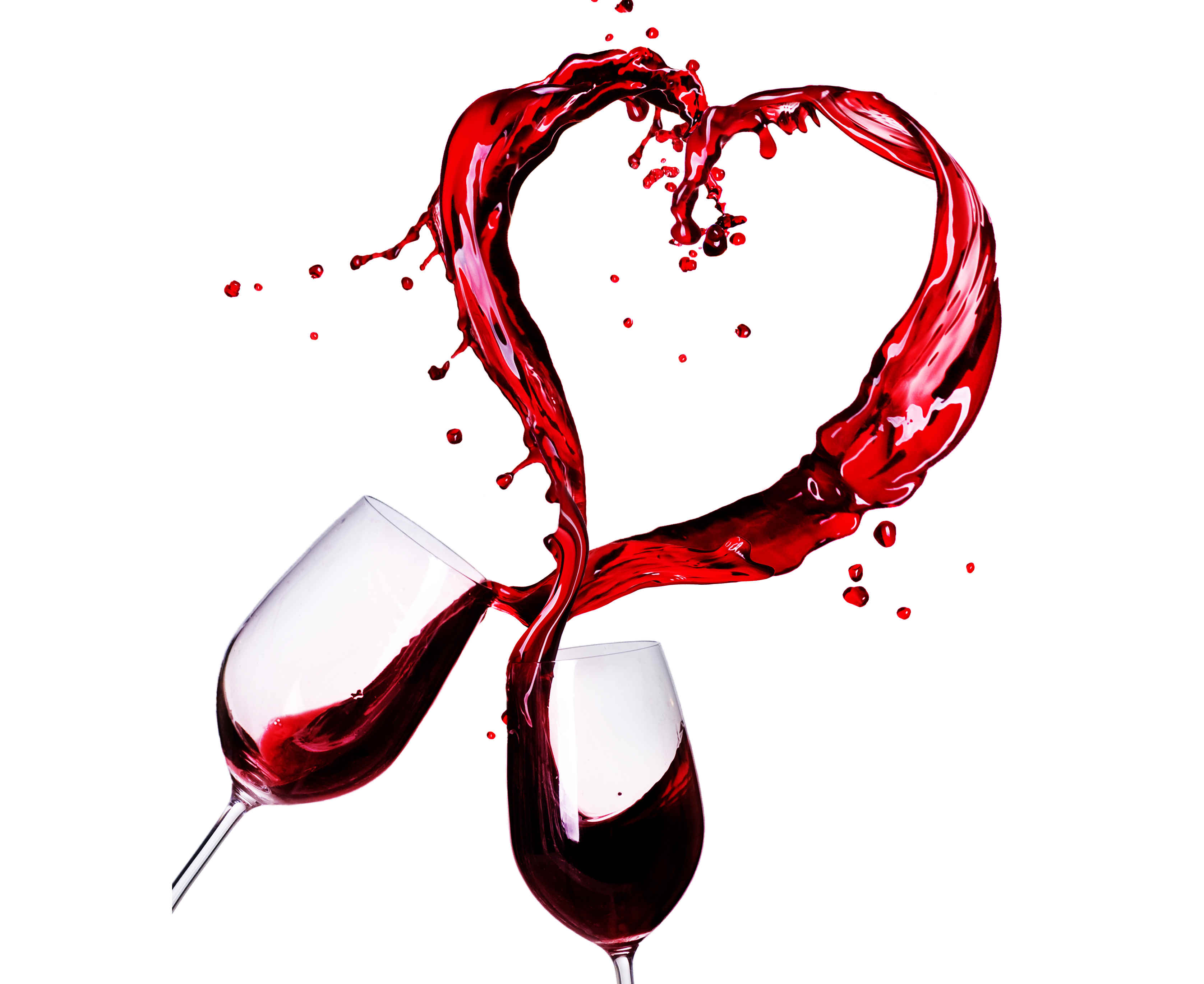 lovers Wine