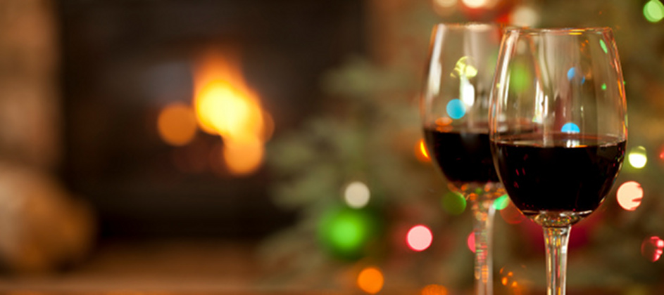 Wine Gifts