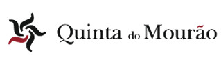 Mourao logo