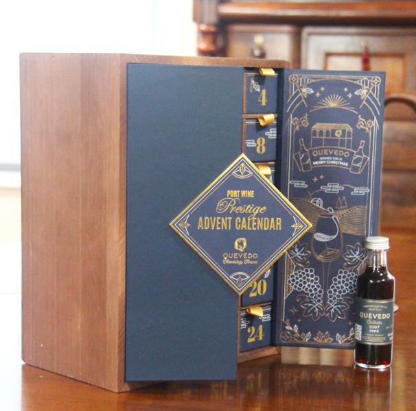 Vintage-port-offers