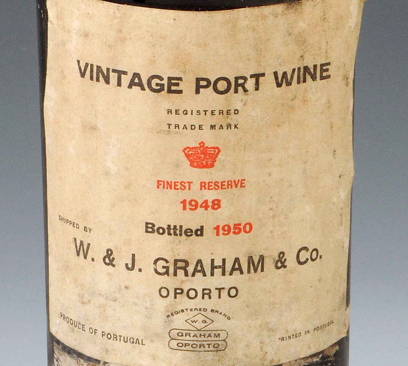 Vintage Wine & Vintage Port Vintage Port Vintage Wine & Vintage Port Vintage Port