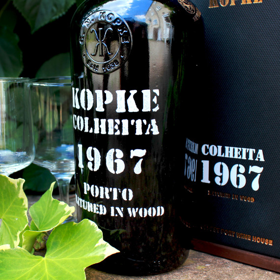 1967-vintage-port