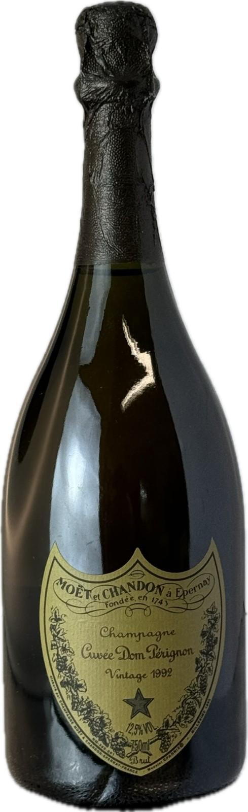 Dom Perignon, Champagne and Sparkling, 1993 | Vintage Wine and Port