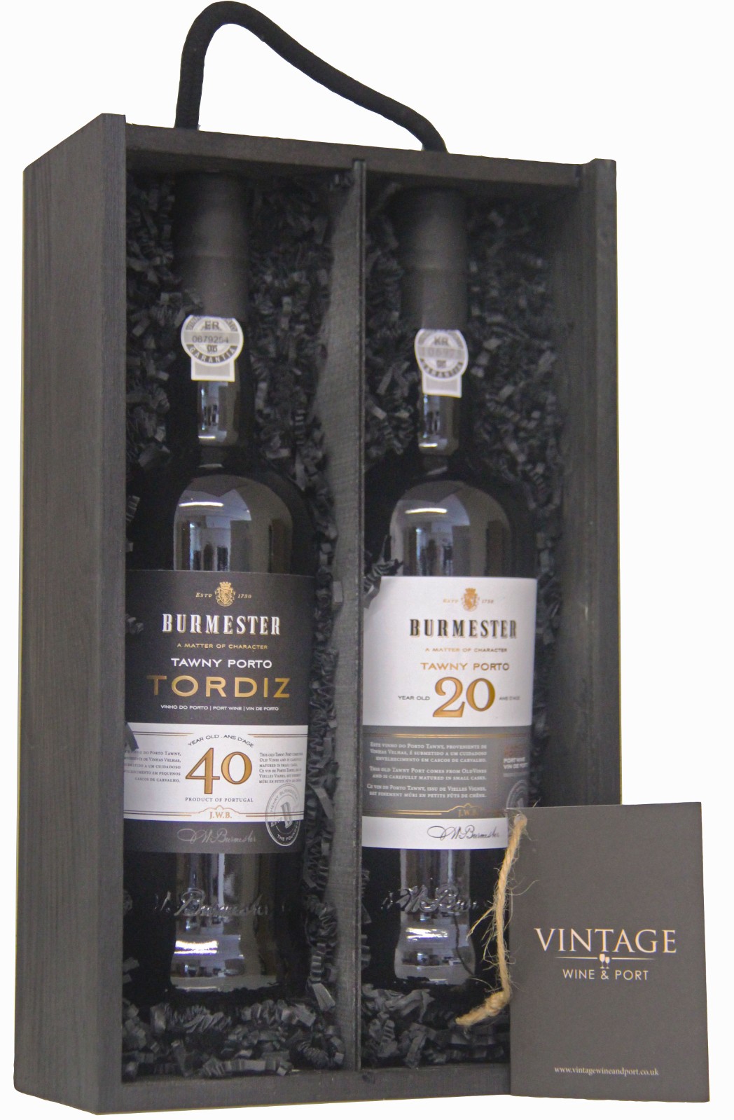 【PORTO】BURMESTER ヴィンテージ1963年ワイン750ml未開栓品 PORTO】BURMESTER ヴィンテージ1963年ワイン750ml未開栓品